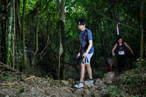 BIB: 
                            <button type="button" onclick="openModal(19441042)" class="btn btn-primary btn-sm float-right btn-popup" data-toggle="modal" data-target=".modal-high-quality">
                        <i class="fas fa-shopping-cart"></i> Add to Cart
                    </button>
                                            <button type="button" onclick="isThisMe(19441042, true)" class="btn btn-success btn-sm float-right btn-popup btn-isme hidden" data-toggle="tooltip" data-placement="bottom" title="นี่คือรูปของคุณใช่ไหม คลิกที่นี่เพื่อเอาเข้าอัลบั้ม">
                        <i class="fas fa-plus"></i> Add to album
                    </button>
                    <button type="button" onclick="isThisMe(19441042, false)" class="btn btn-warning btn-sm float-right btn-popup btn-isnotme hidden">
                        <i class="fas fa-ban"></i> Remove from album
                    </button>